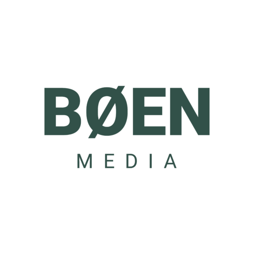 Bøen Media